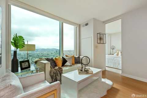 425 1st Street, San Francisco, CA 94105