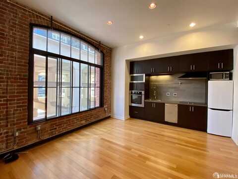 16 Jessie Street, San Francisco, CA 94105