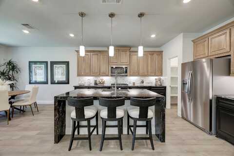 13040 Soaring Forest Drive, Conroe, TX 77302