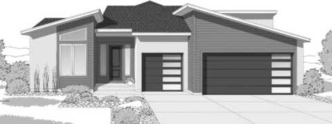2267 Holy Cross Way, Grand Junction, CO 81507