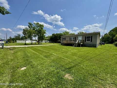151 Carpenter St, Shepherdsville, KY 40165