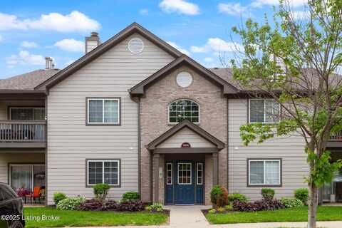 10500 Southern Meadows Dr, Louisville, KY 40241