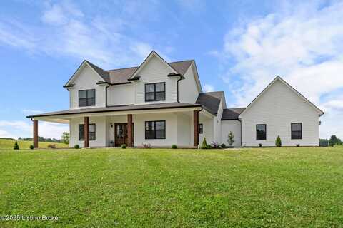 3344 Frankfort Rd, Shelbyville, KY 40065