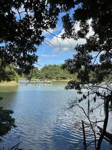 Lot 202 HERON DR, MACHIPONGO, VA 23405