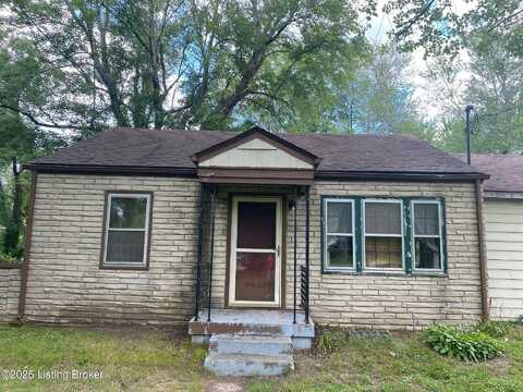 7712 3rd Street Rd, Louisville, KY 40214