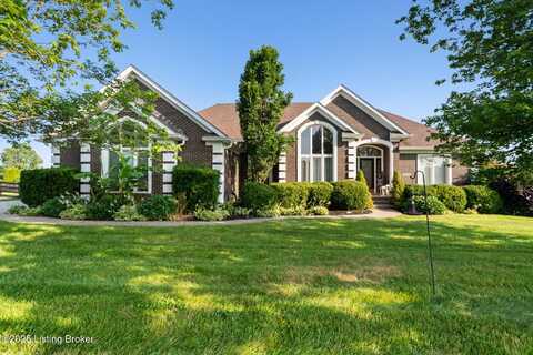4500 Northridge Cir, Crestwood, KY 40014