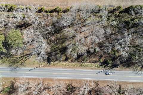 Lot 59 STONE RD, CAPE CHARLES, VA 23310