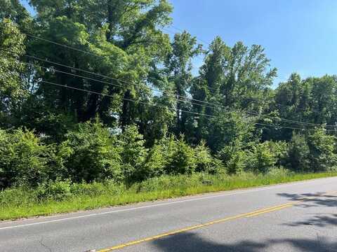 Lot 56 STONE RD, CAPE CHARLES, VA 23310