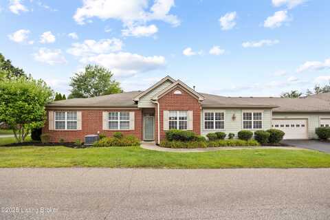 10001 Coby Way, Louisville, KY 40241