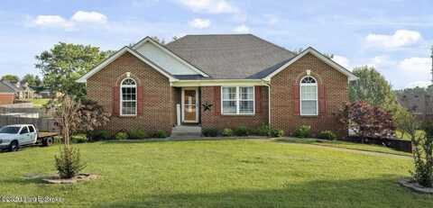 131 Benelli Dr, Bardstown, KY 40004