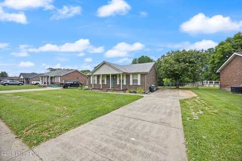 144 Olympia Dr, Bardstown, KY 40004