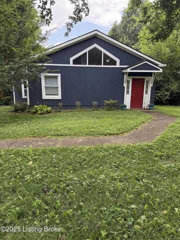 13416 Reamers Rd, Louisville, KY 40245