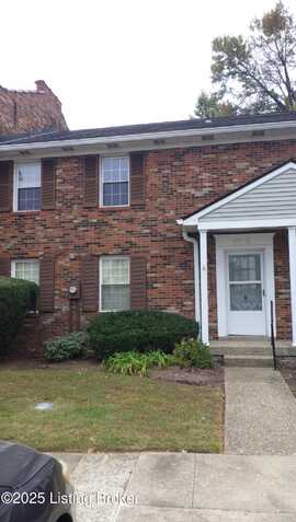 8612 Locust Ct, Louisville, KY 40242