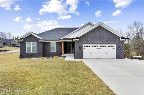 19 Clubhouse Ct, Taylorsville, KY 40071