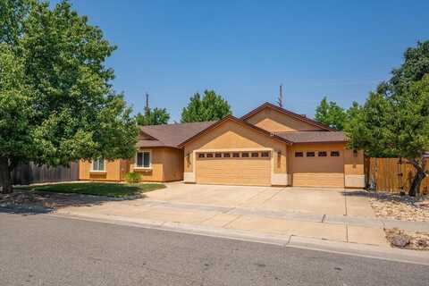2236 Lonigan Court, Redding, CA 96001