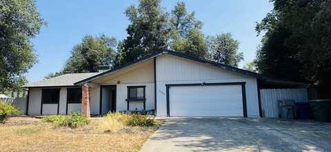 1063 Belcrest Drive, Redding, CA 96003