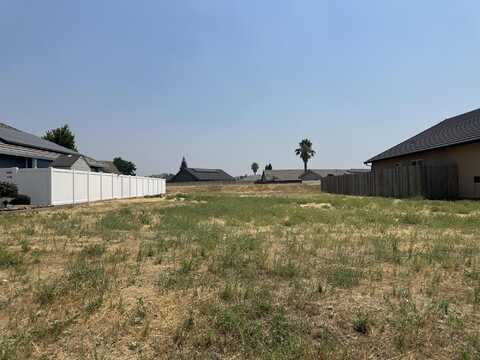22331 Rio Alto Drive, Cottonwood, CA 96022