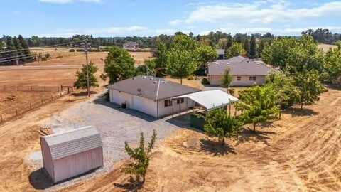 19258 Granola Way, Cottonwood, CA 96022