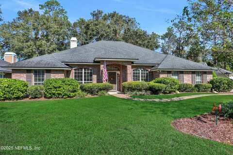 1685 PINECREST Drive, Fleming Island, FL 32003