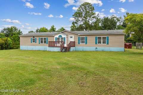 11445 KITTRELL PINES Terrace, Jacksonville, FL 32220