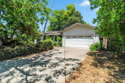 1198 Denton Way, Redding, CA 96002