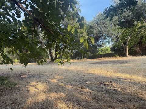 3293 Middleton Lane, Redding, CA 96002