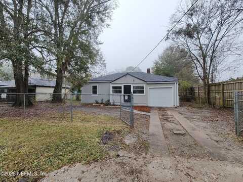 3524 ANDREWS Street, Jacksonville, FL 32254