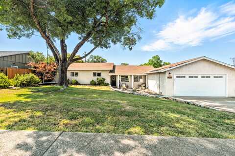 4020 Oro Street, Redding, CA 96001