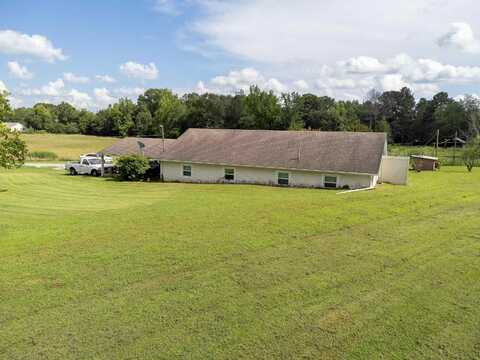 385 Co Rd 239, Florence, AL 35633