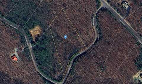 Baltusrol Run, Ellijay, GA 30536