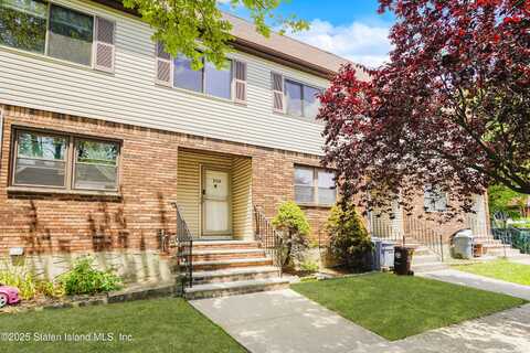 221 B Katan Avenue, Staten Island, NY 10308