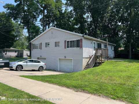 6969 Aurelius Road, Lansing, MI 48911
