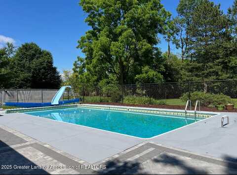 650 Waverly Road, Dimondale, MI 48821