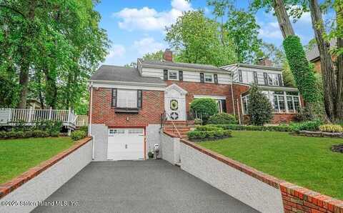 265 Lighthouse Avenue, Staten Island, NY 10306