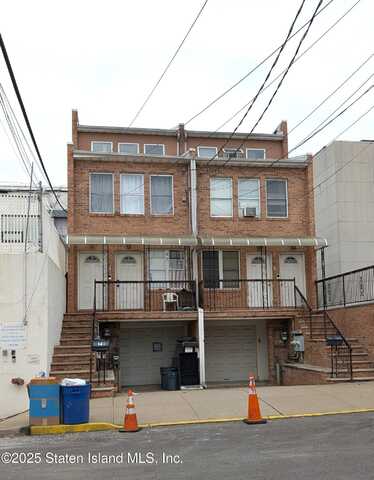 79 Kermit Avenue, Staten Island, NY 10305