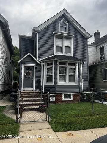 143 Bodine Street, Staten Island, NY 10310