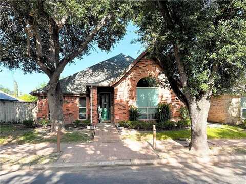 4900 N 4th Street, McAllen, TX 78504