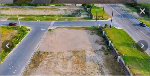 2916 Magnolia Drive, San Juan, TX 78579