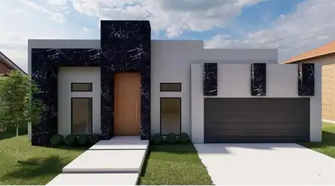 3011 E Ebano Avenue, Hidalgo, TX 78557