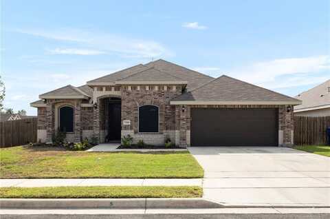 7508 N 54th Street, Mission, TX 78573
