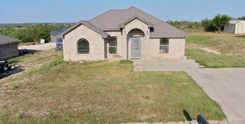 311 E Teodora Drive, Rio Grande City, TX 78582