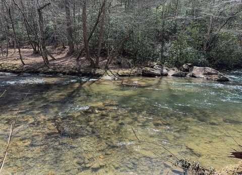 1925 McDonald Road, Murphy, NC 28906