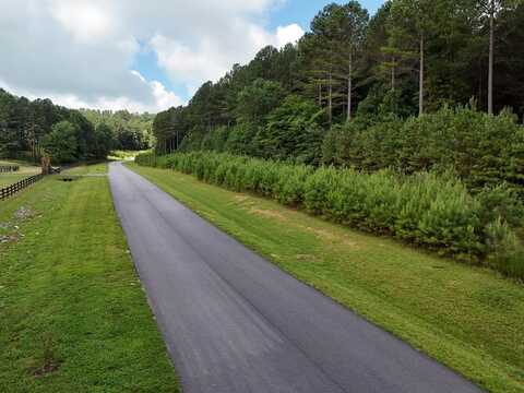 Lot 42 Thirteen Hundred, Blairsville, GA 30512