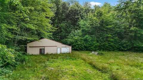 1100 N County Road 275 E, North Vernon, IN 47265