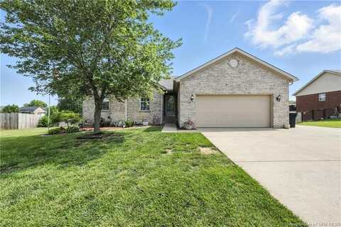5810 Windy Place, Jeffersonville, IN 47130