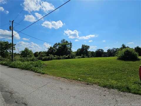 Flint Ridge Rd, Bethlehem, IN 47162