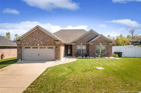 6413 Sunset Loop, Charlestown, IN 47111