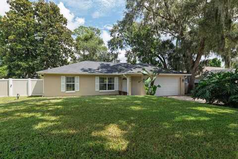 133 Mohegan Road, Saint Augustine, FL 32086
