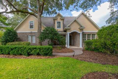 333 Ocean Forest Dr, Saint Augustine, FL 32080