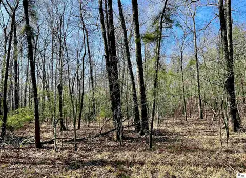 MARTIN LANE, West Monroe, LA 71291